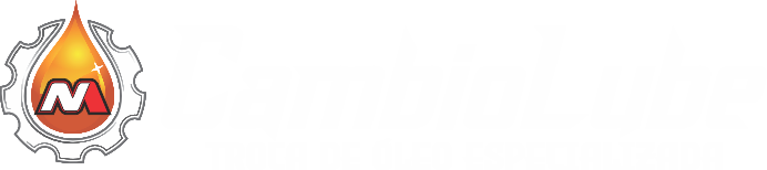 CambioLube – Troca de Óleo Especializada